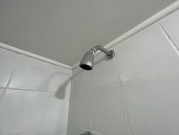 Faria Lima Hotel Com Varanda Garden,,4 star