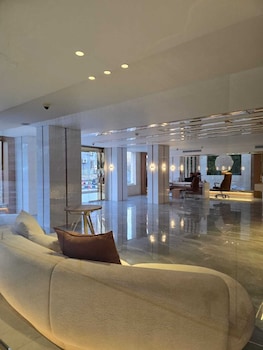 Flamingo Hotels & Tours,,5 star