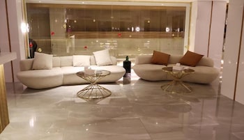 Flamingo Hotels & Tours,,5 star