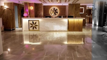 Flamingo Hotels & Tours,,5 star