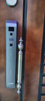 retro silent boutique hotel