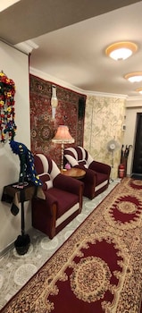 Retro Silent Boutique Hotel,,4 star