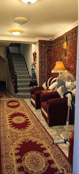 Retro Silent Boutique Hotel,,4 star