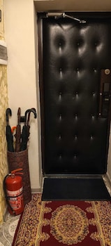 Retro Silent Boutique Hotel,,4 star