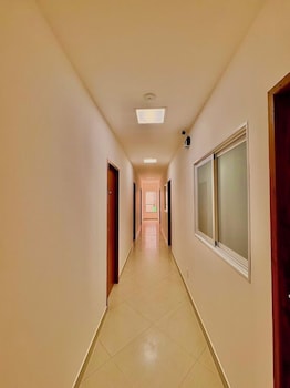 marts hotel