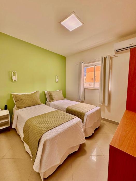 marts hotel