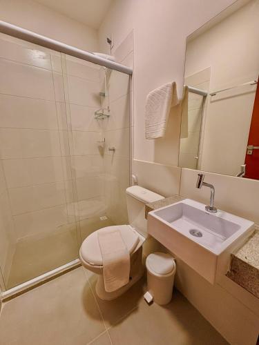 marts hotel