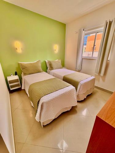 marts hotel