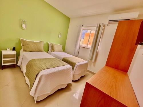 marts hotel