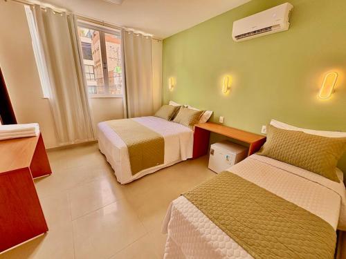 marts hotel
