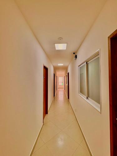marts hotel