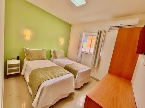 marts hotel