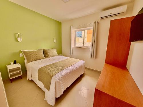 marts hotel
