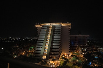 princess mundo imperial all inclusive