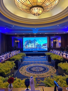 princess mundo imperial all inclusive