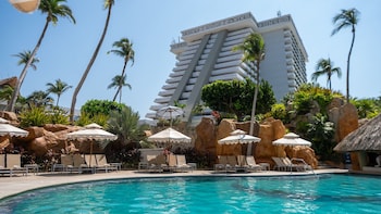 princess mundo imperial all inclusive