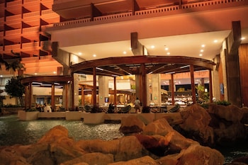 princess mundo imperial all inclusive
