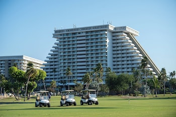 princess mundo imperial all inclusive