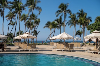 princess mundo imperial all inclusive