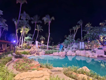 princess mundo imperial all inclusive