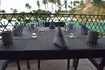 princess mundo imperial all inclusive
