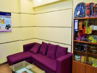 7 days premium xiamen zhongshan road pedestrian street