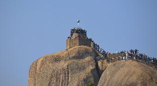 7 days premium xiamen zhongshan road pedestrian street