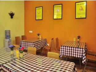 7 days premium xiamen zhongshan road pedestrian street