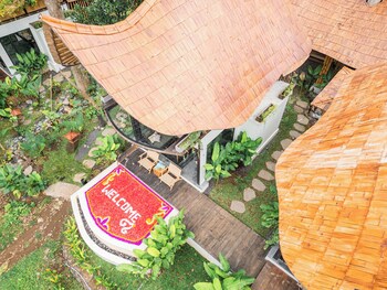 ubud