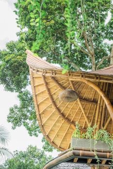 ubud