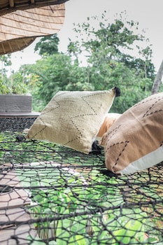 ubud