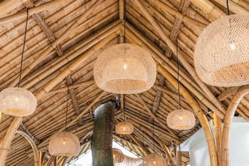 ubud
