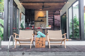 ubud