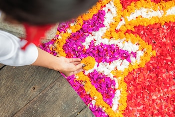 ubud