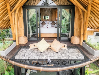 ubud