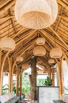 ubud