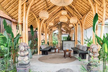 ubud