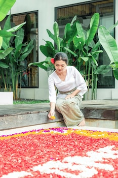 ubud