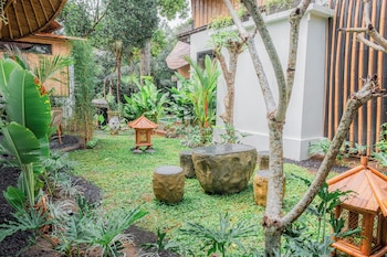 ubud