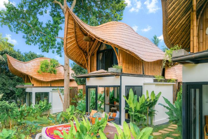 ubud