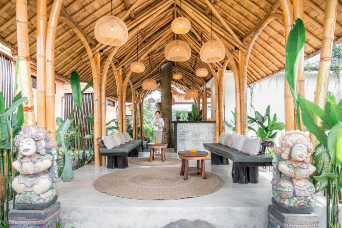 ubud