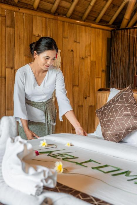 ubud