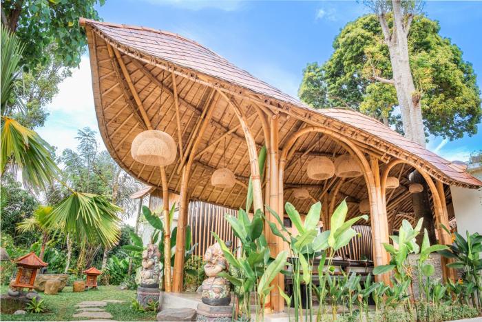 ubud