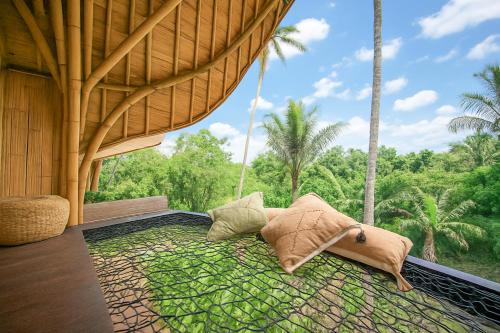 ubud