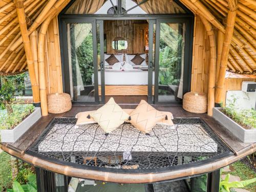 ubud