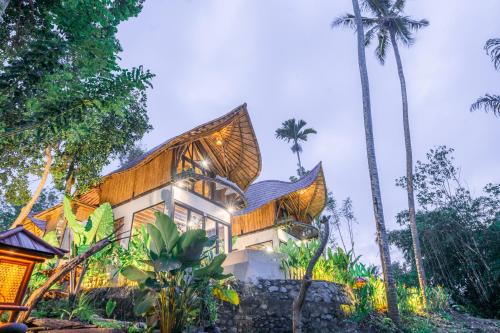 ubud