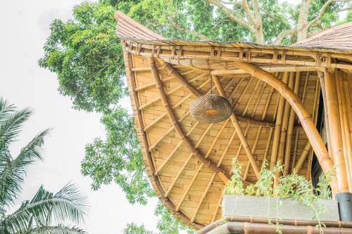 sindu village ubud