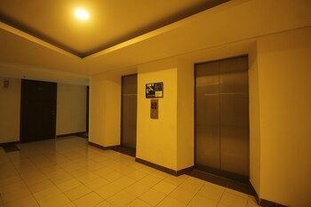 easton park naffi rooms by mustika