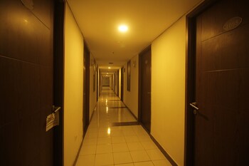 easton park naffi rooms by mustika
