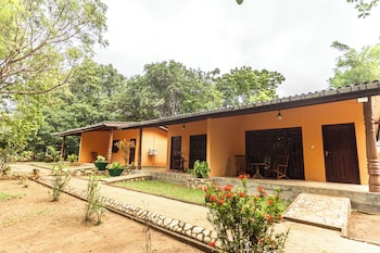 elephant path by alpine resorts